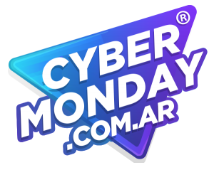 Cyber Monday
