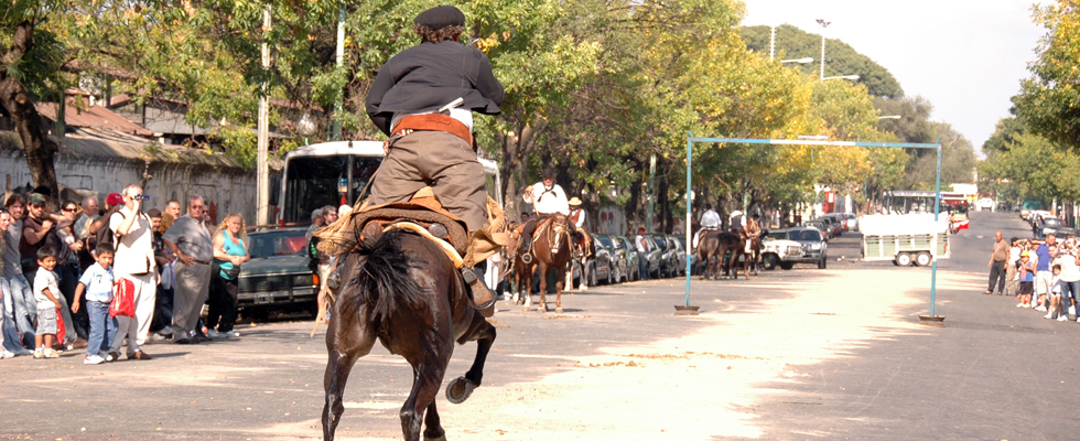 FeriaMataderos