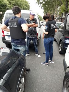 FiscaliaDeLaCiudad