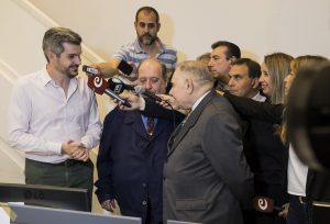 MP-Di Sandro (2)