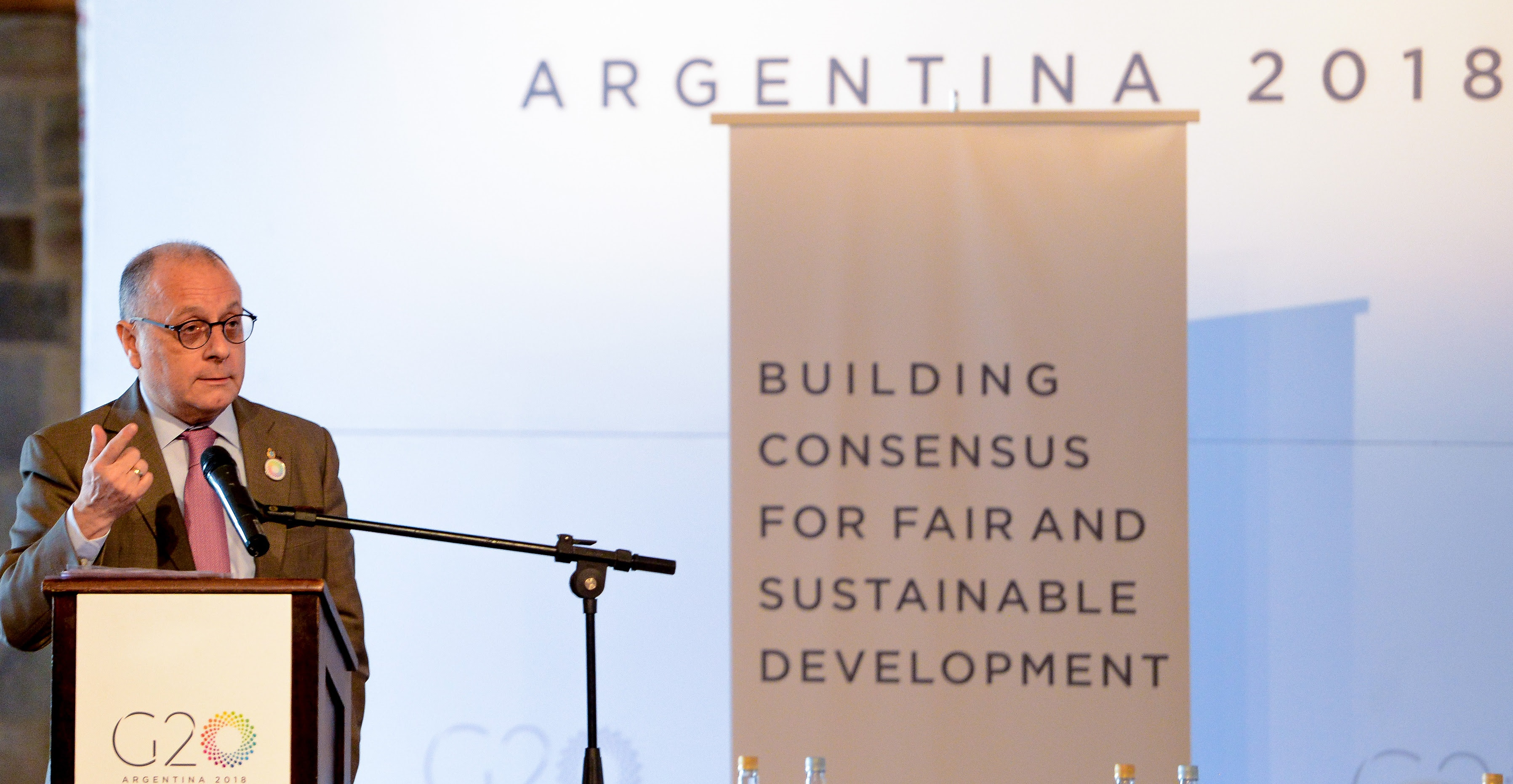G20-Faurie