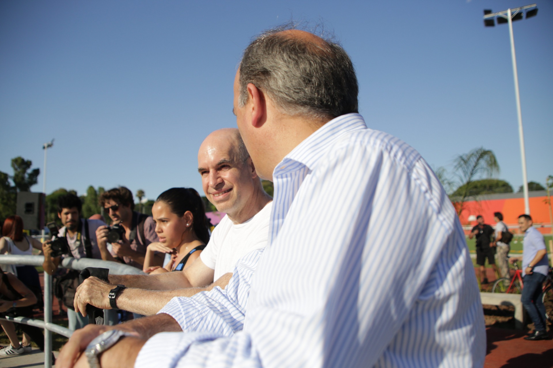 Nuevo Parque Deportivo (5)