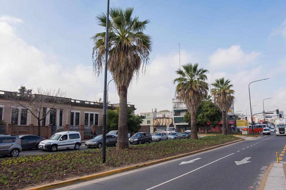 Plazoleta Navarra-1