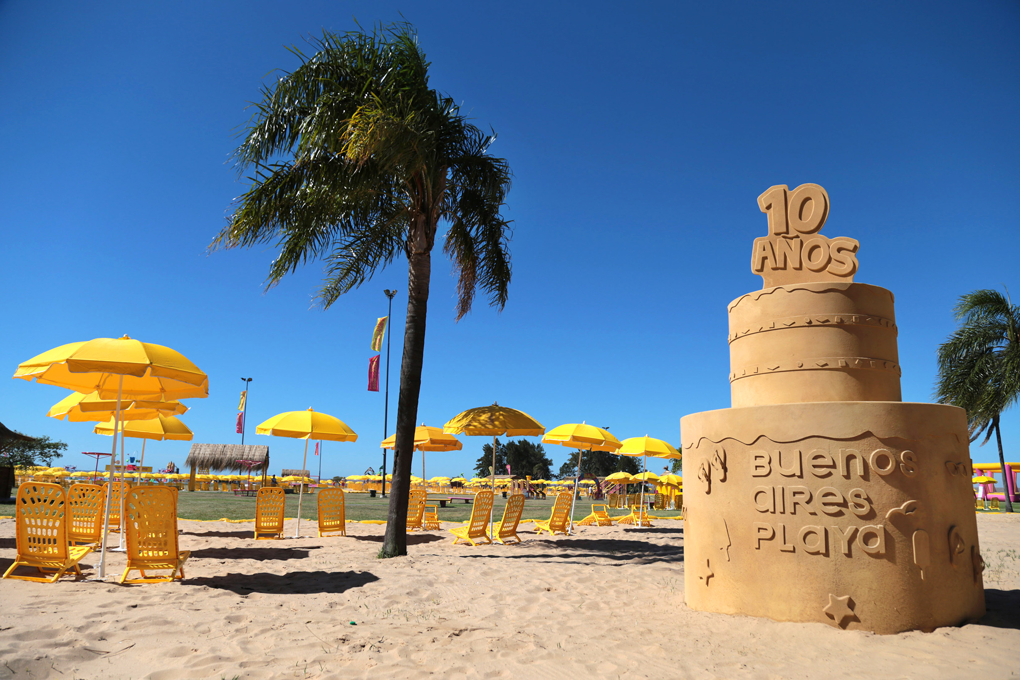 Buenos Aires Playa (5)