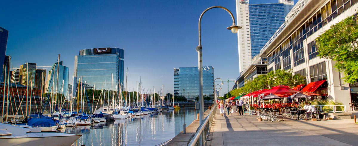 PuertoMadero