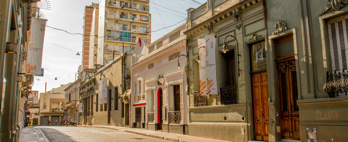 SanTelmo