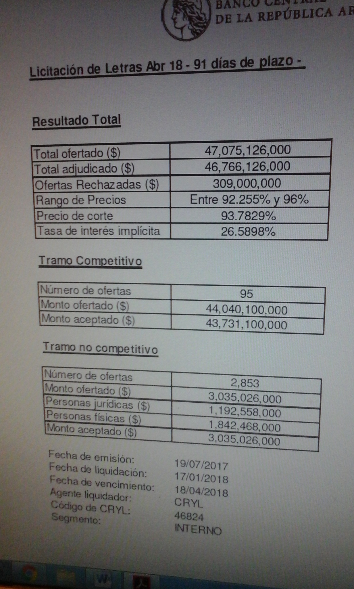 TASAS-LEBAC (1)
