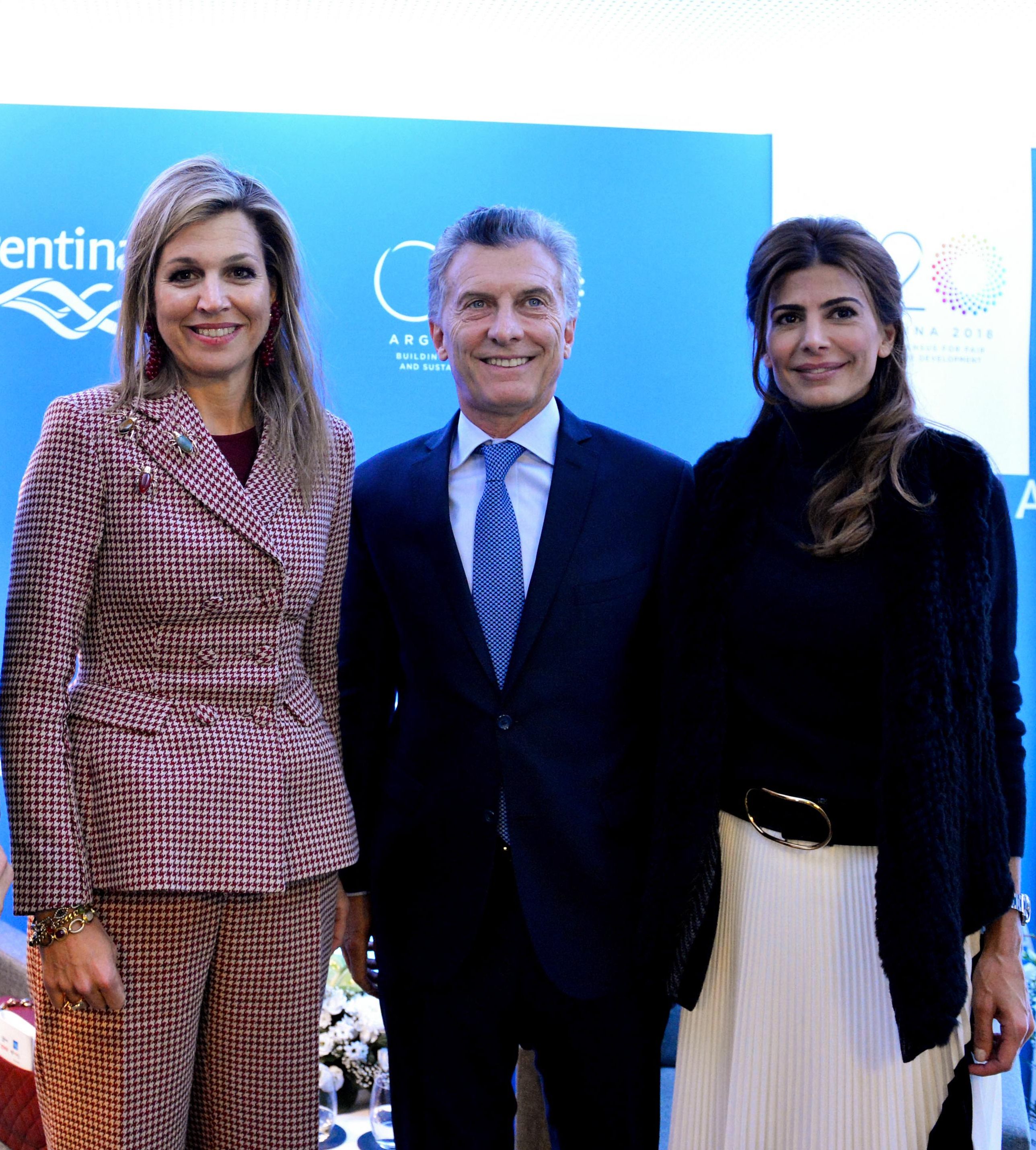 macri_maxima1