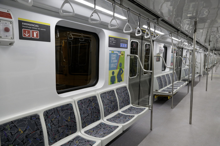 Subte-1