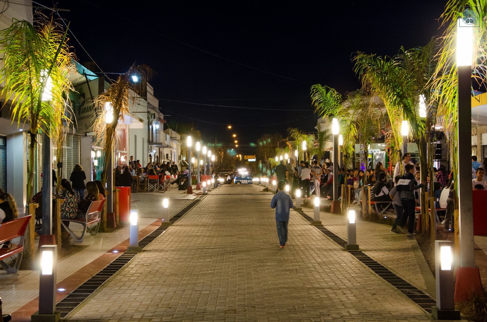 BellaVista