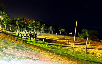 Bella_Vista