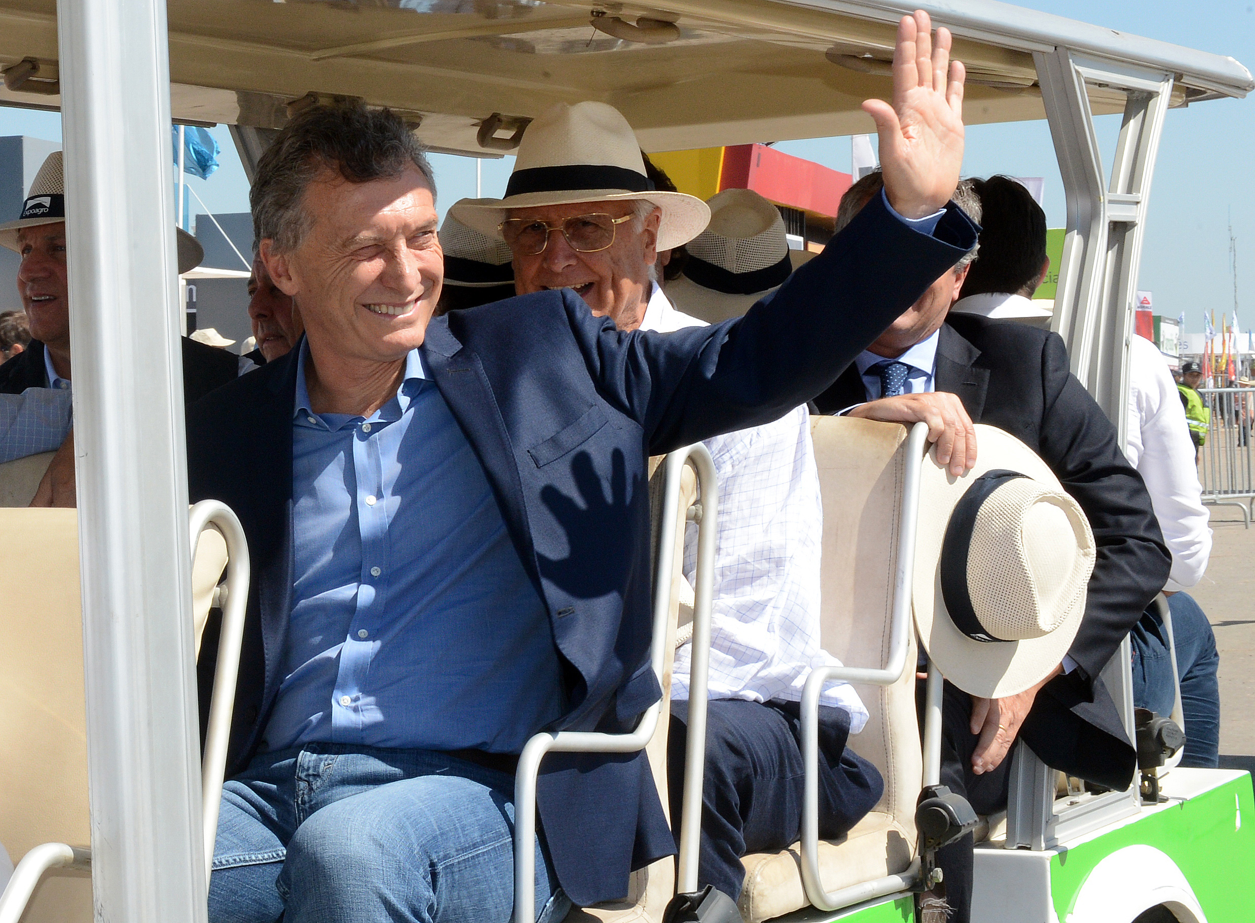 MM-Expoagro2