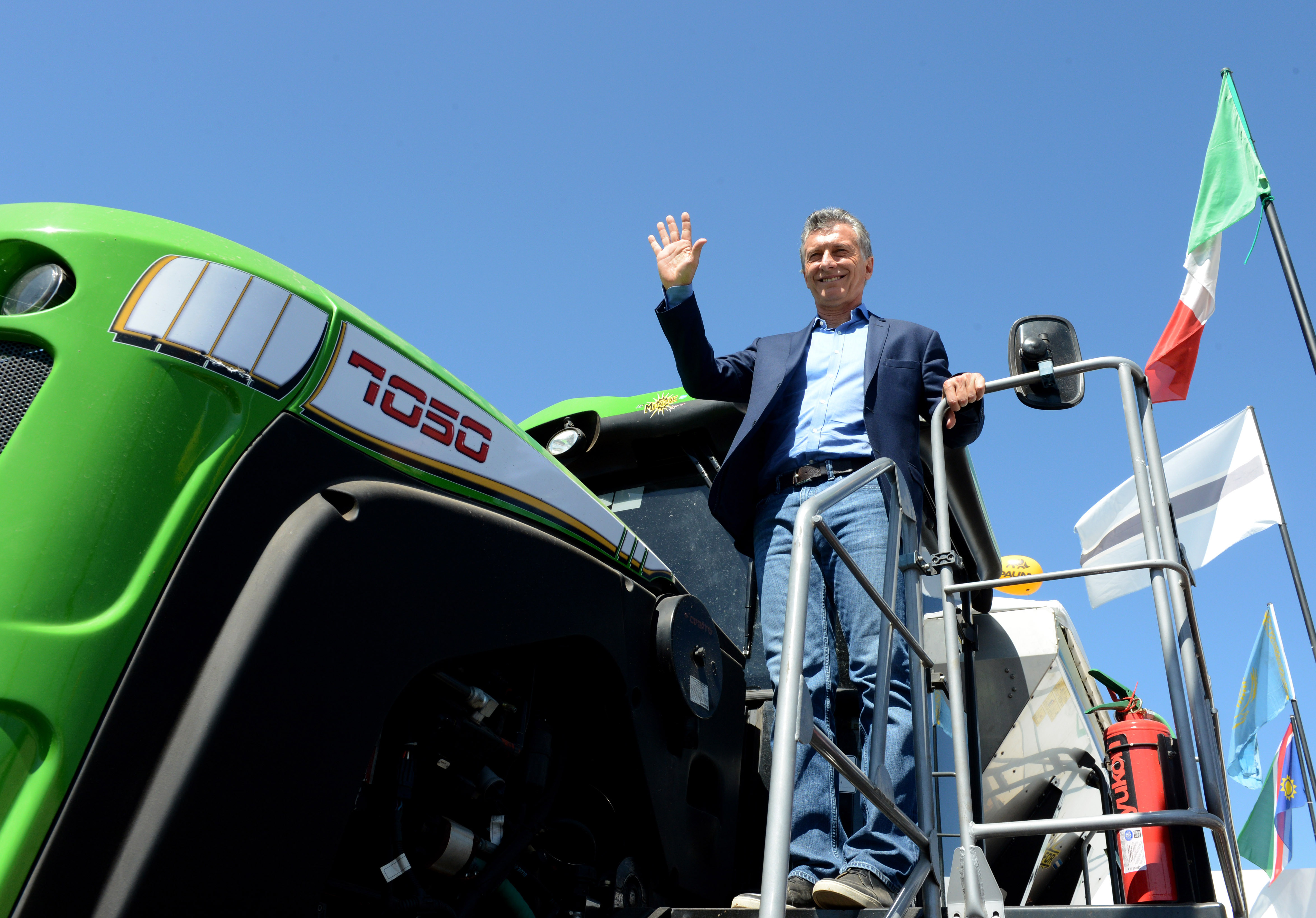 MM-Expoagro3