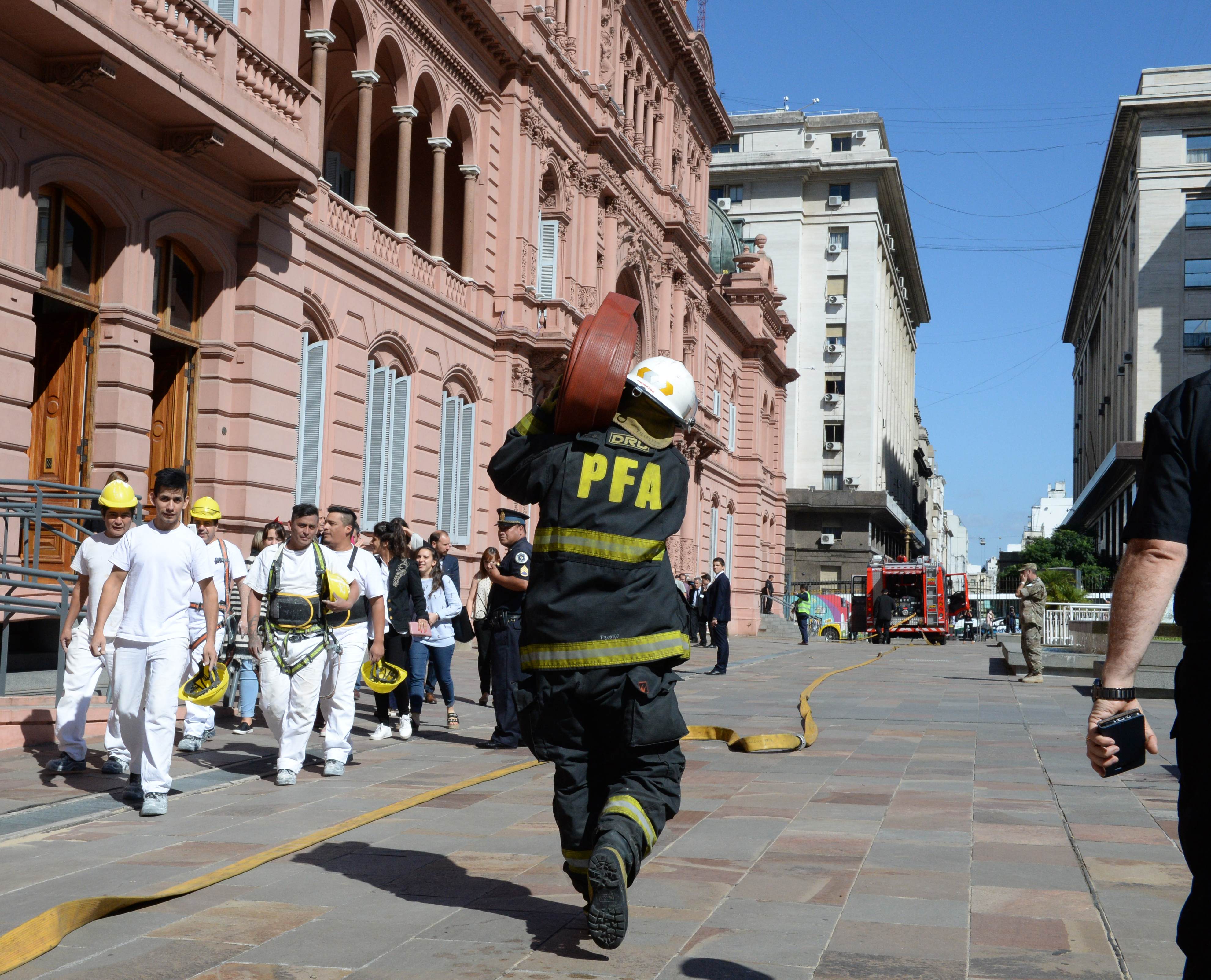 foto4