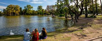 BosquesDePalermo-1