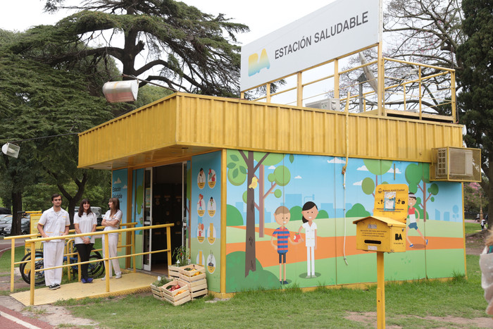 FederalizacionDeEstacionesSaludables-2