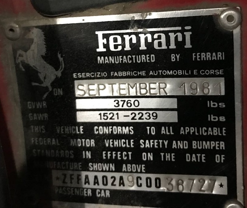 Ferrari (4)