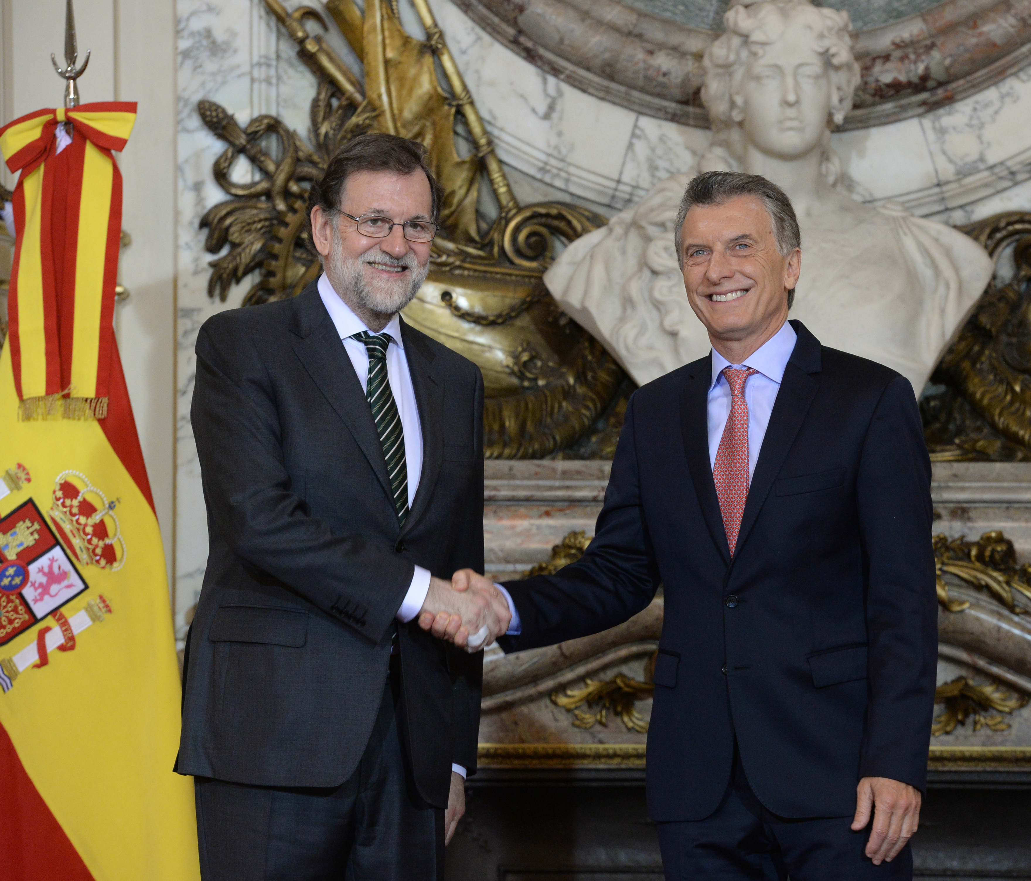 MM-RAJOY (5)