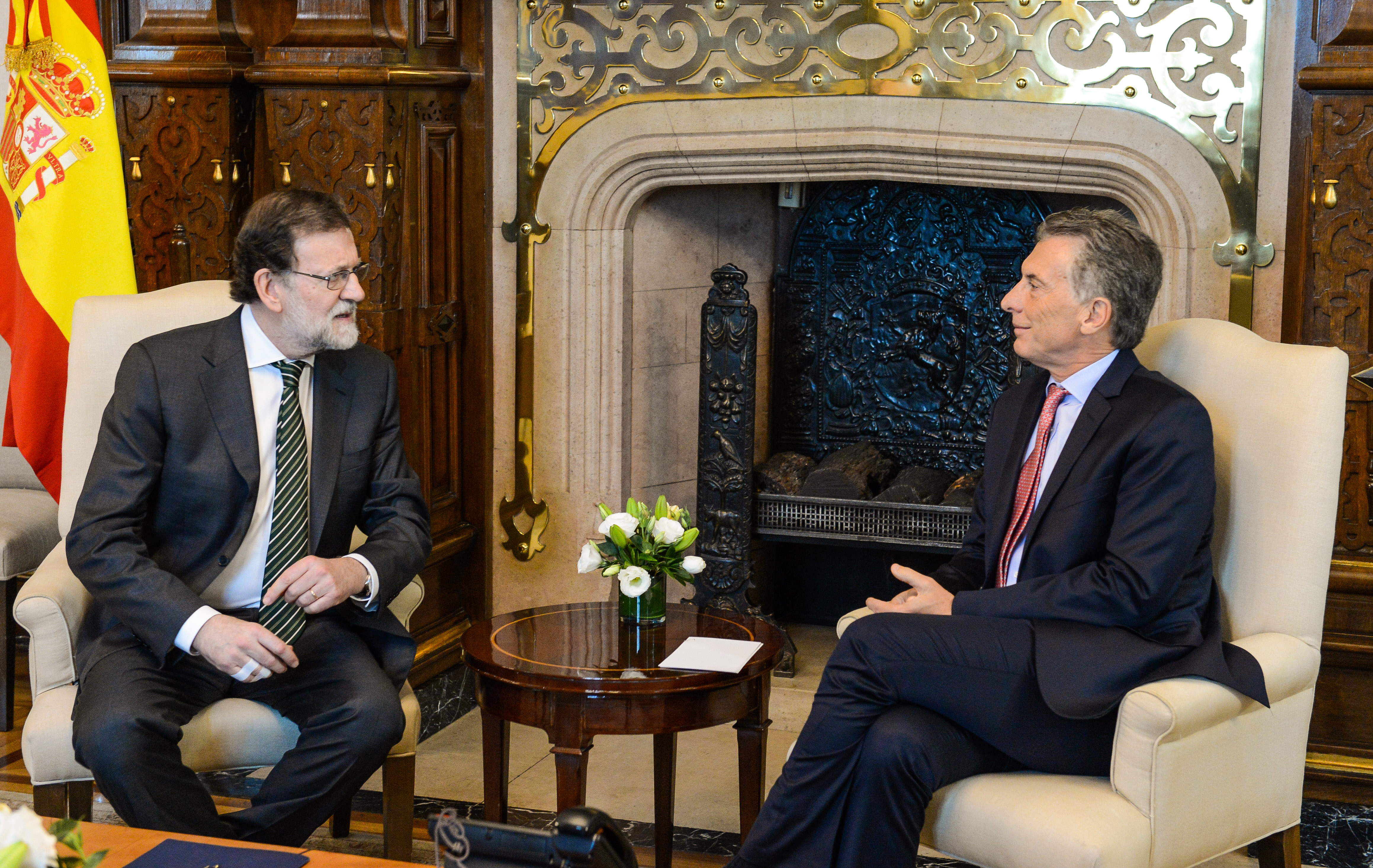 MM-RAJOY (6)