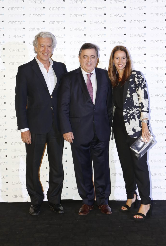 (Nicolás Aboaf)