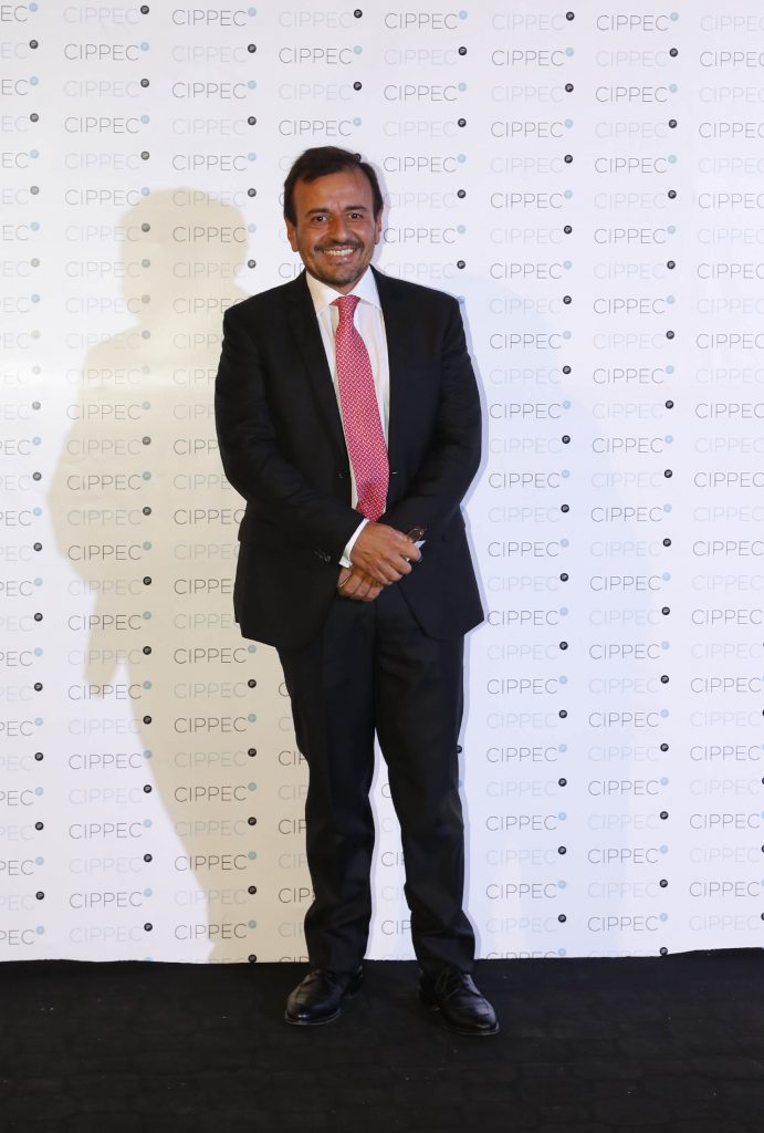 (Nicolás Aboaf)