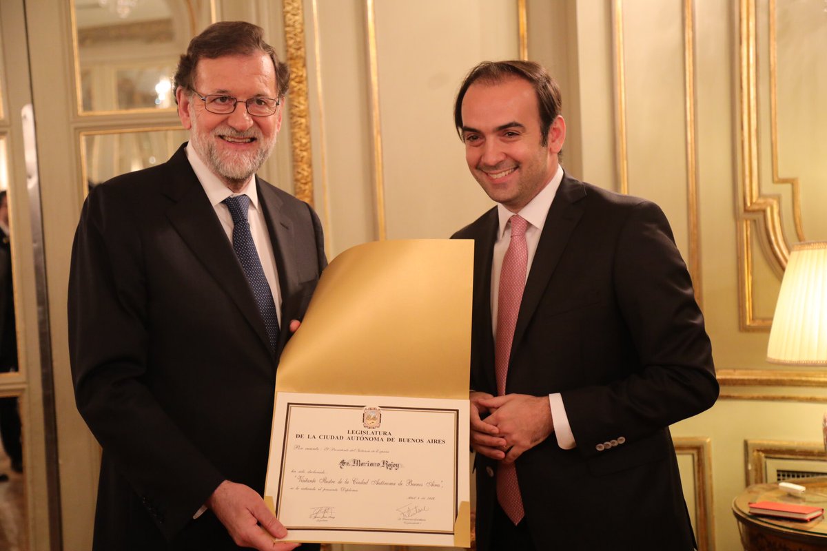 QUINTANA-RAJOY
