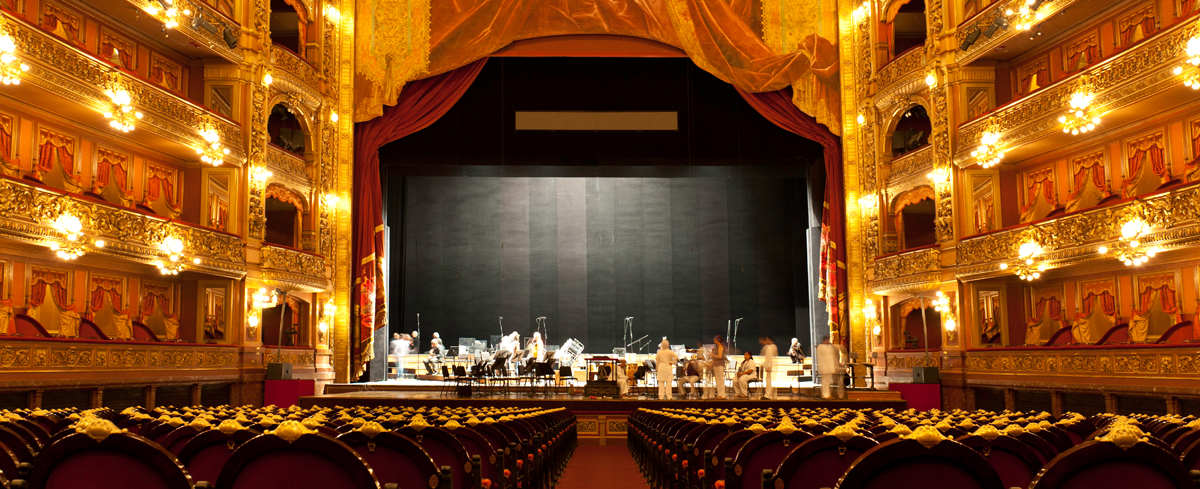 TEATRO-COLON (3)