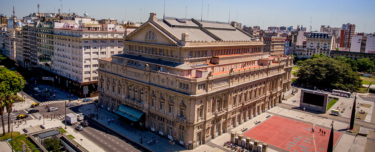 TEATRO-COLON (4)