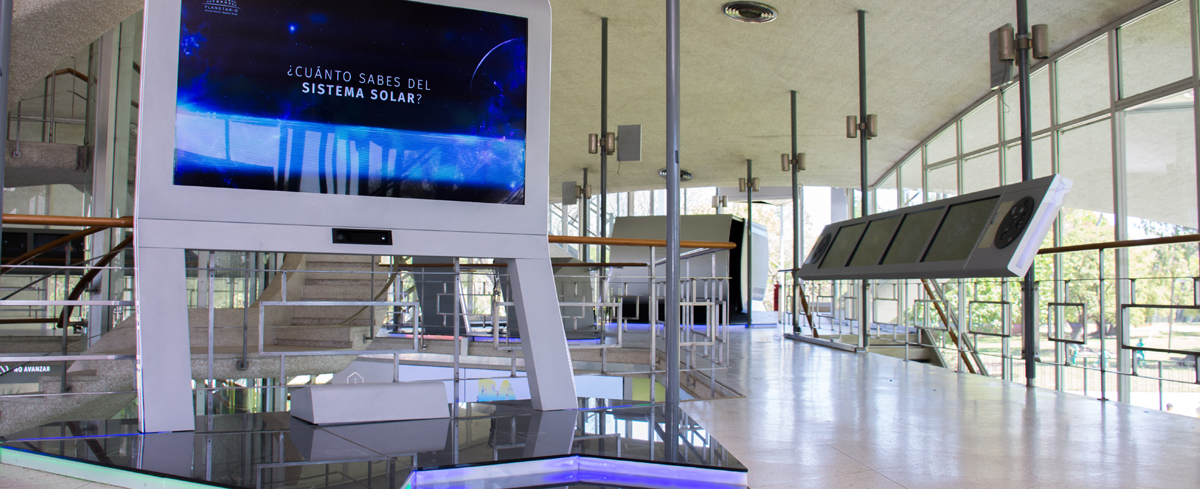 planetario_new_1200_3_0