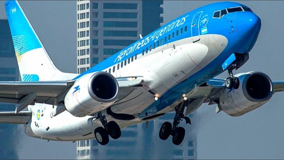 AerolíneasArgentinas-1