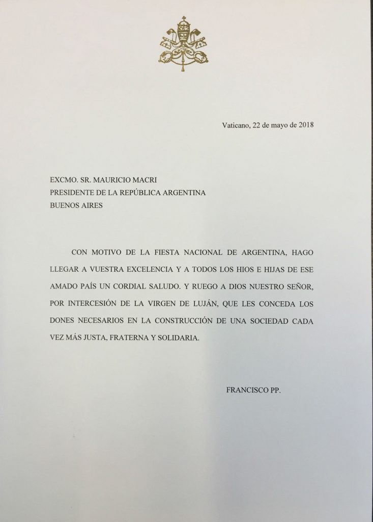 Carta