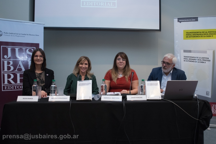 ConsejoMagistraturaCABA