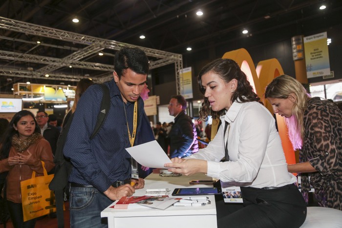 Expo Empleo-1
