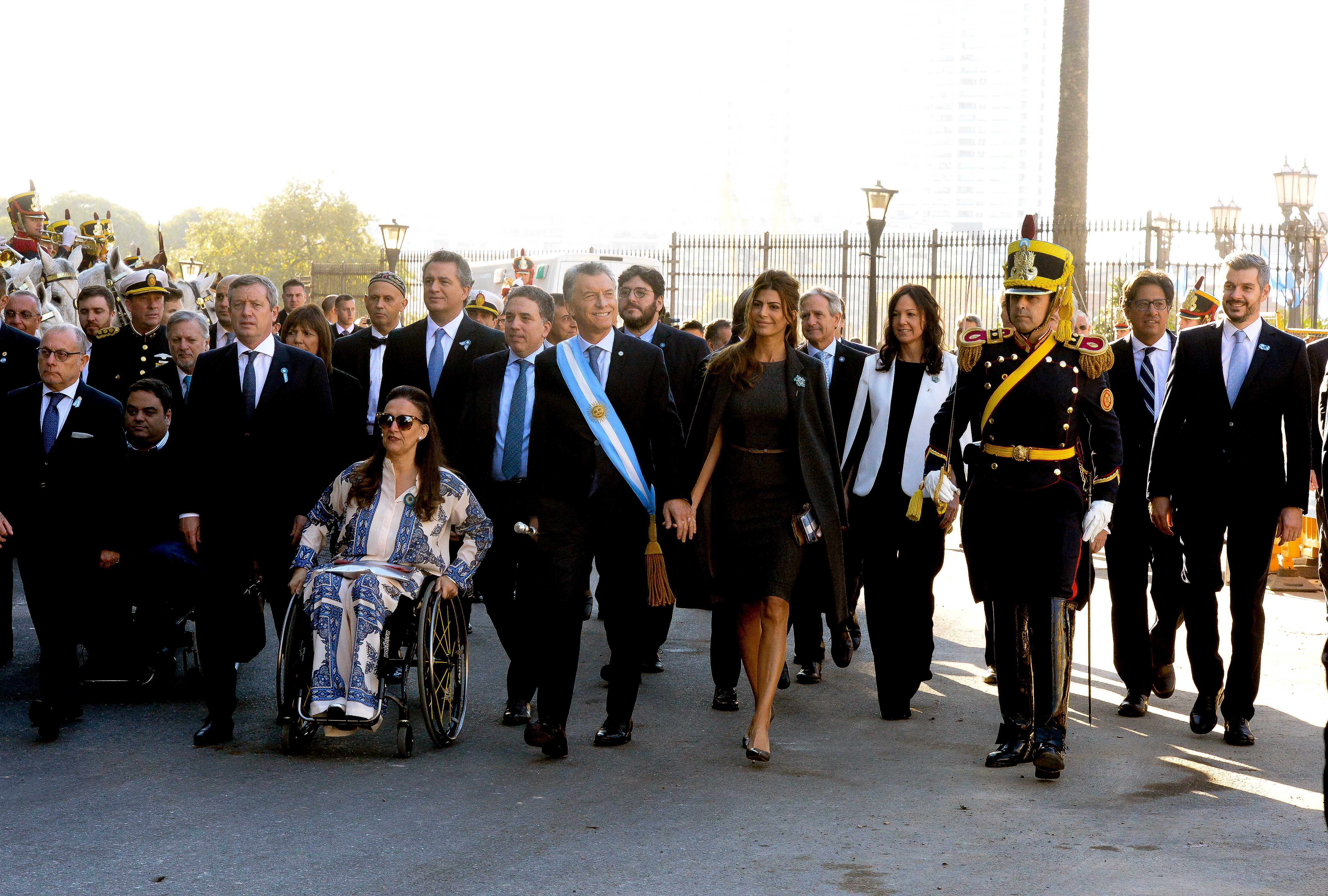 MM (1)