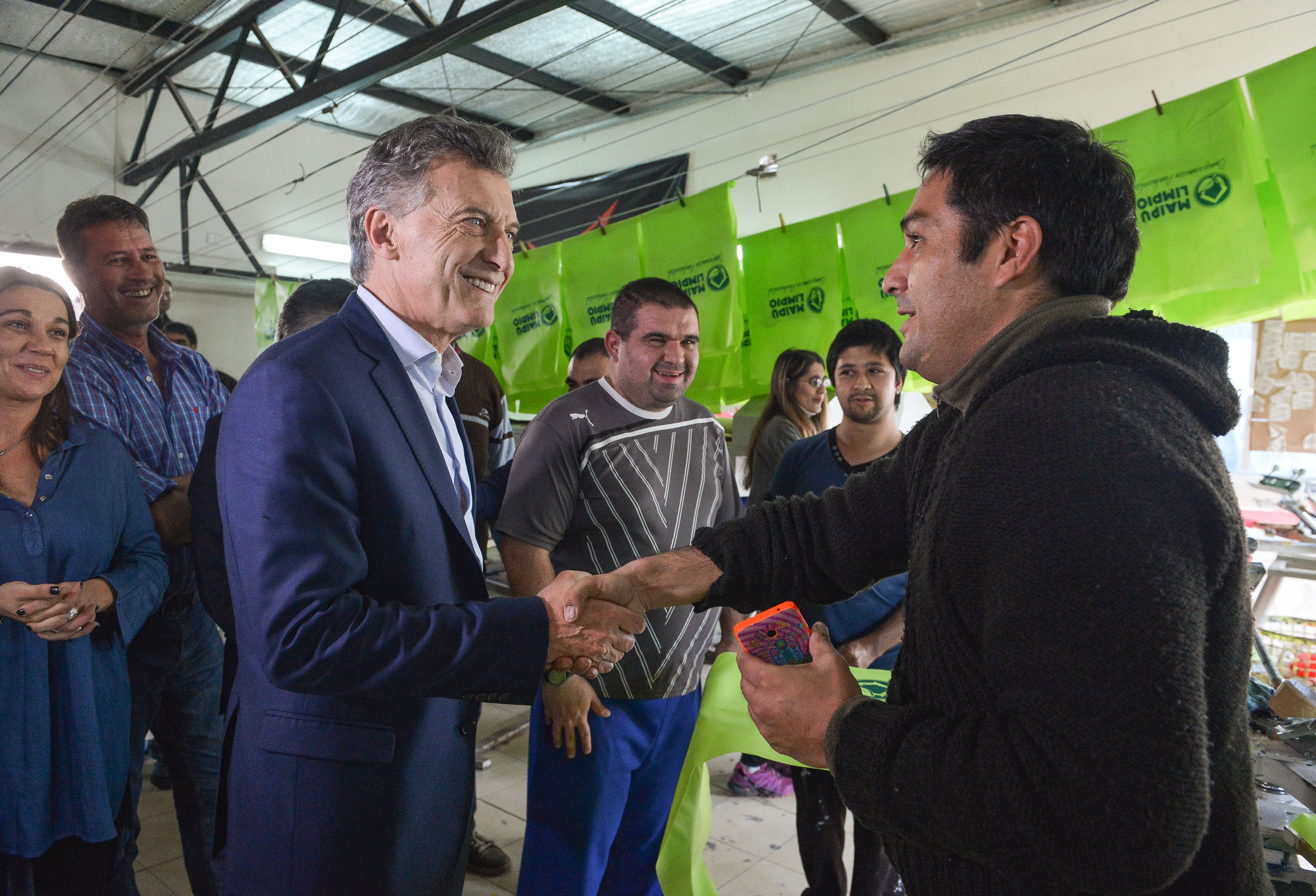 MM- cooperativa
