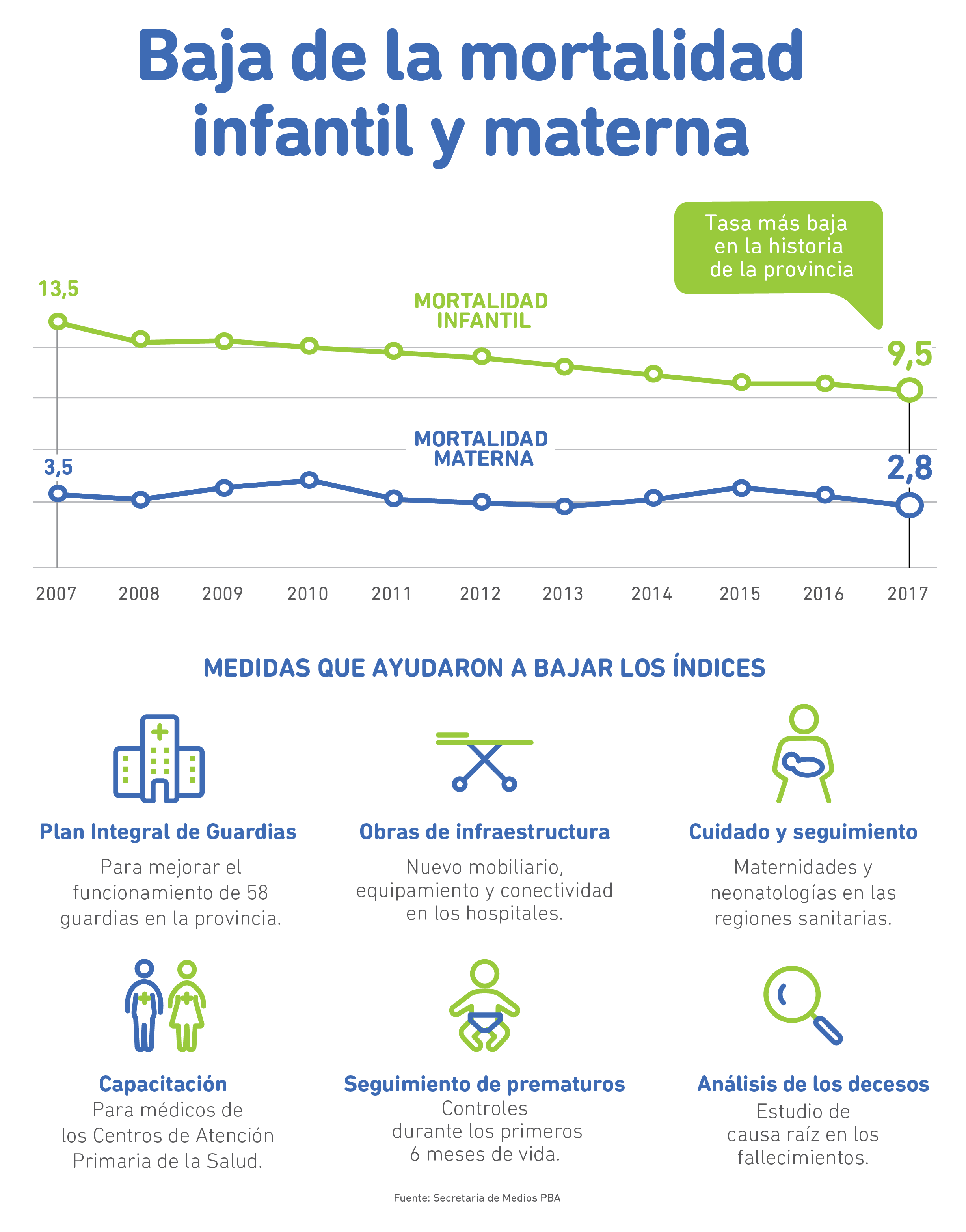 Maternidad infantil y materna-WEB (1)