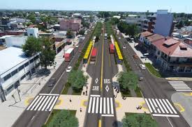 Metrobus