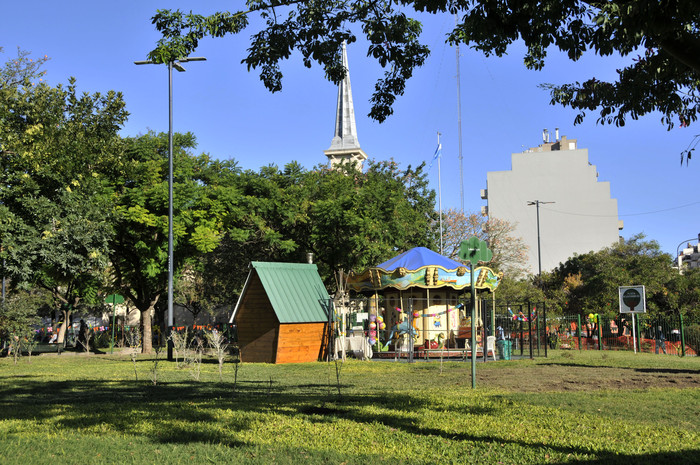 PlazaPeriodistas002