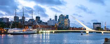 Puerto Madero-2