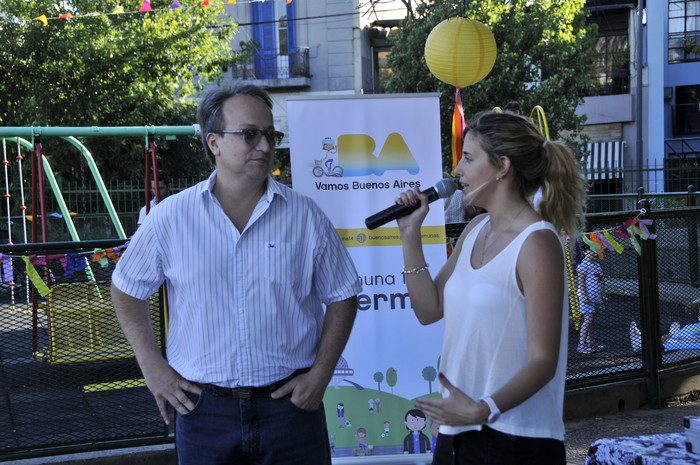 Plaza_inmigrantes_de_armenia-1