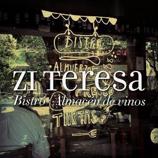 zi-teresa-2