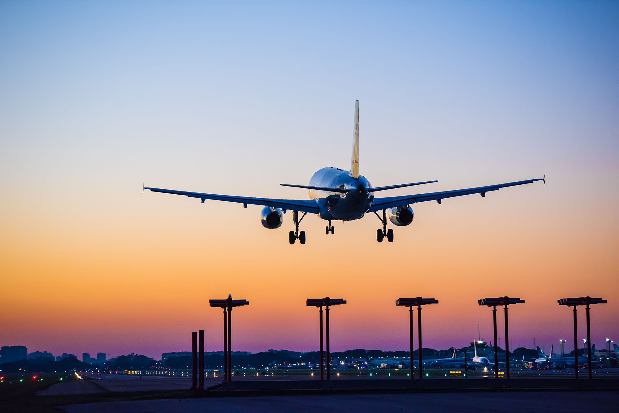 Aeroparque