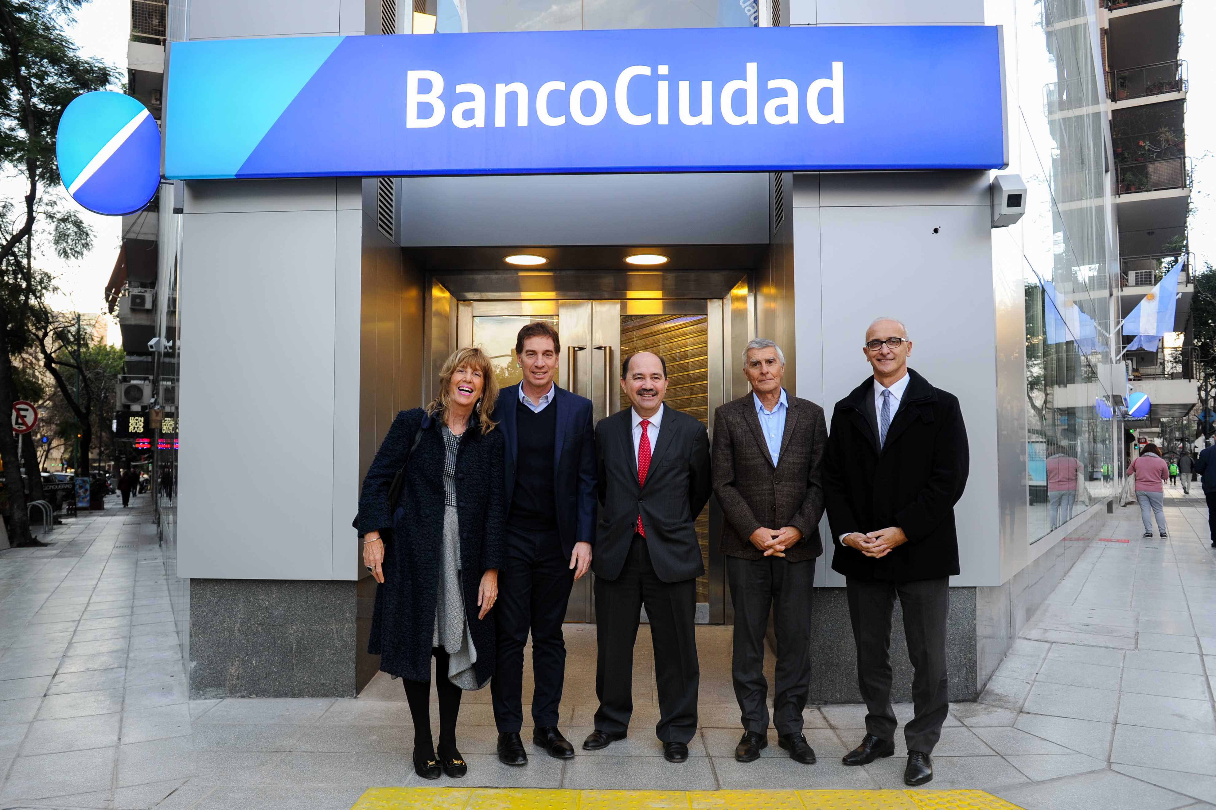 BANCOCIUDAD (1)