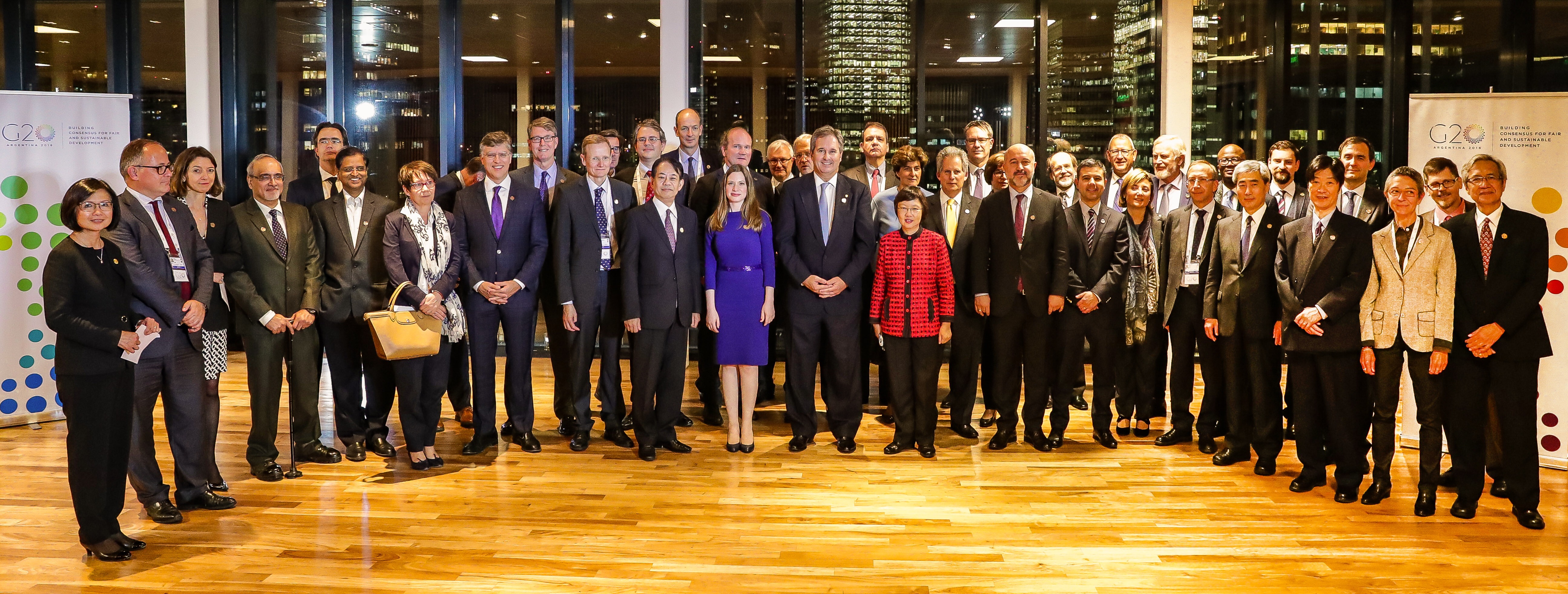 G20-1