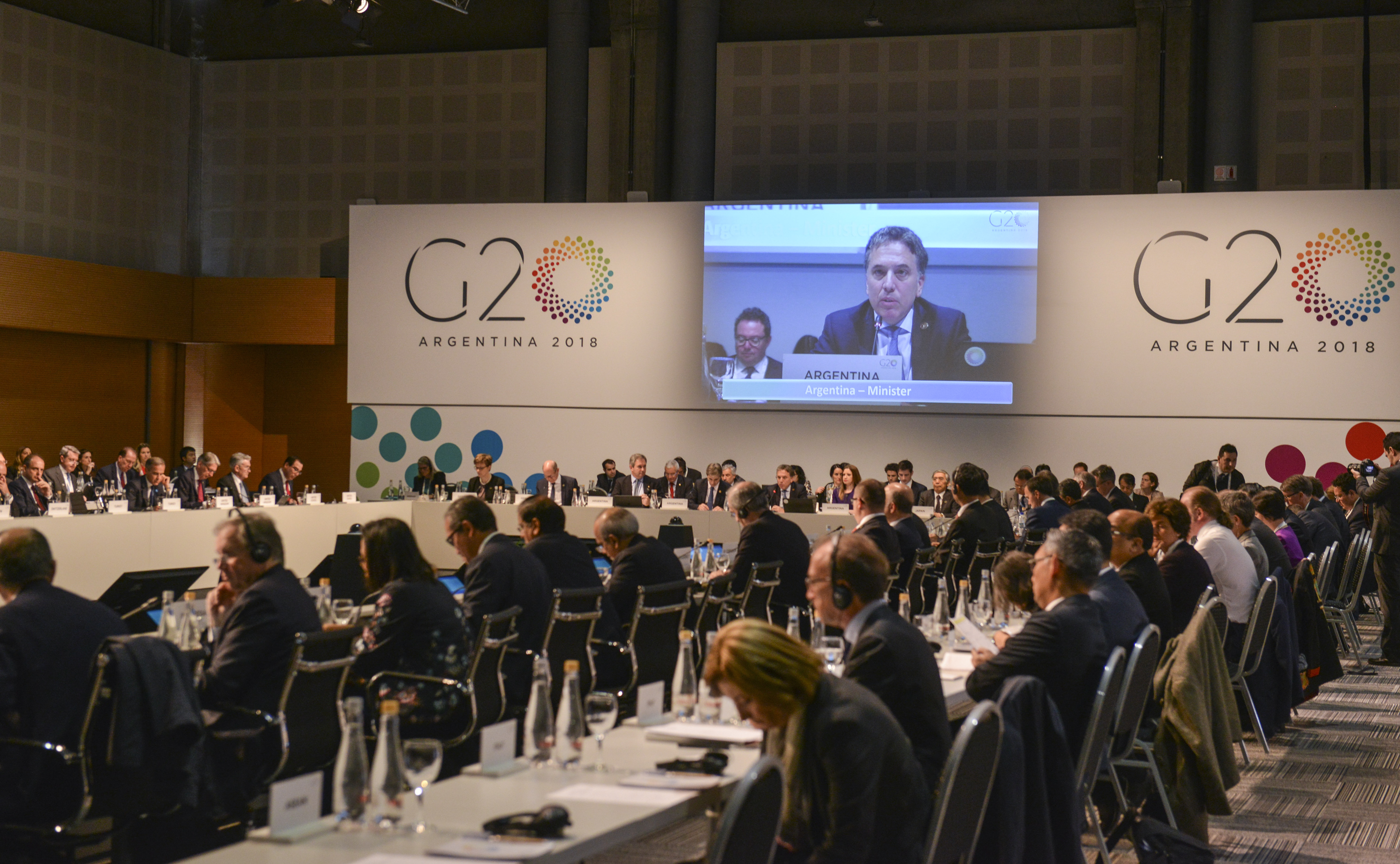 G20 (1)