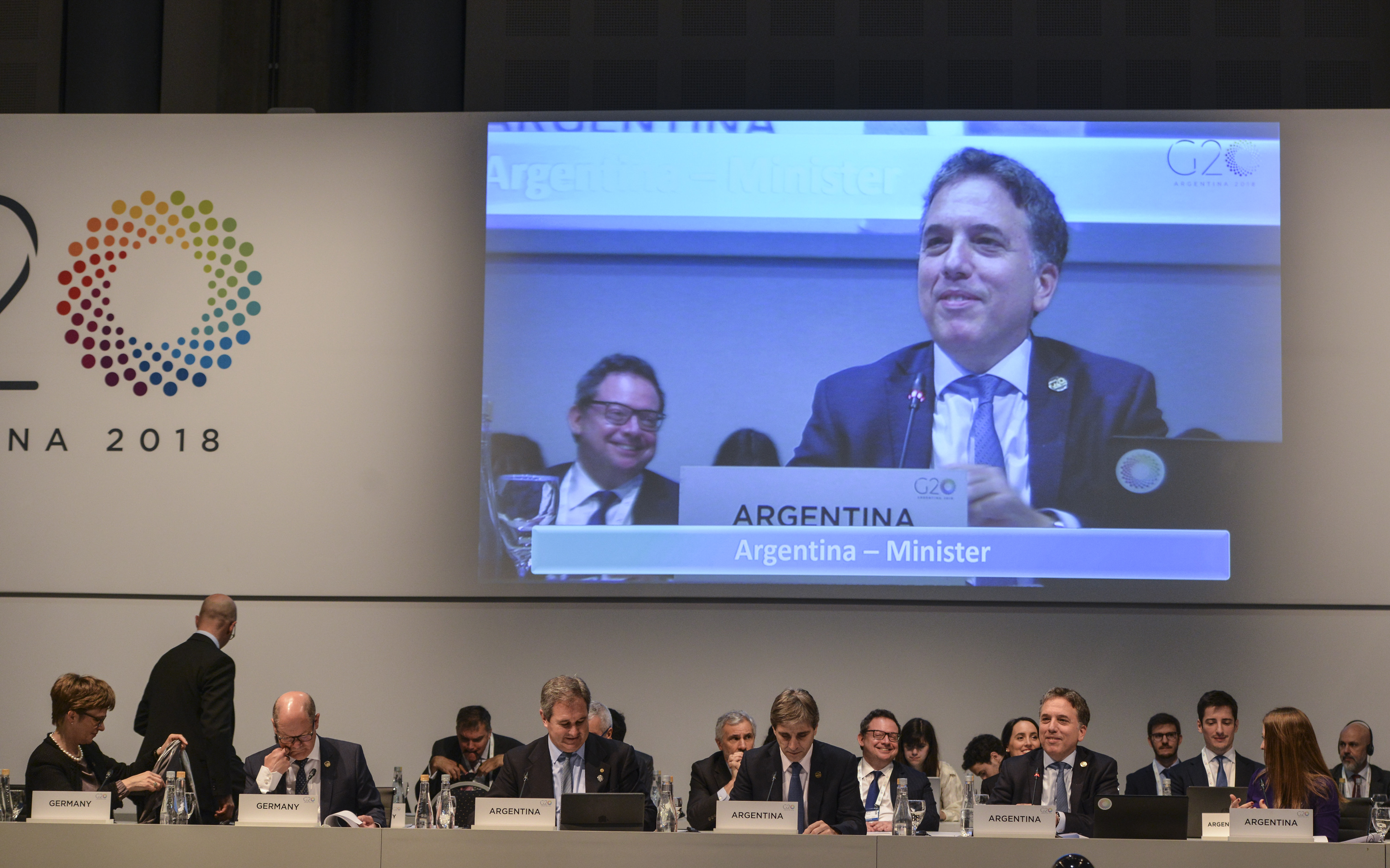 G20 (2)
