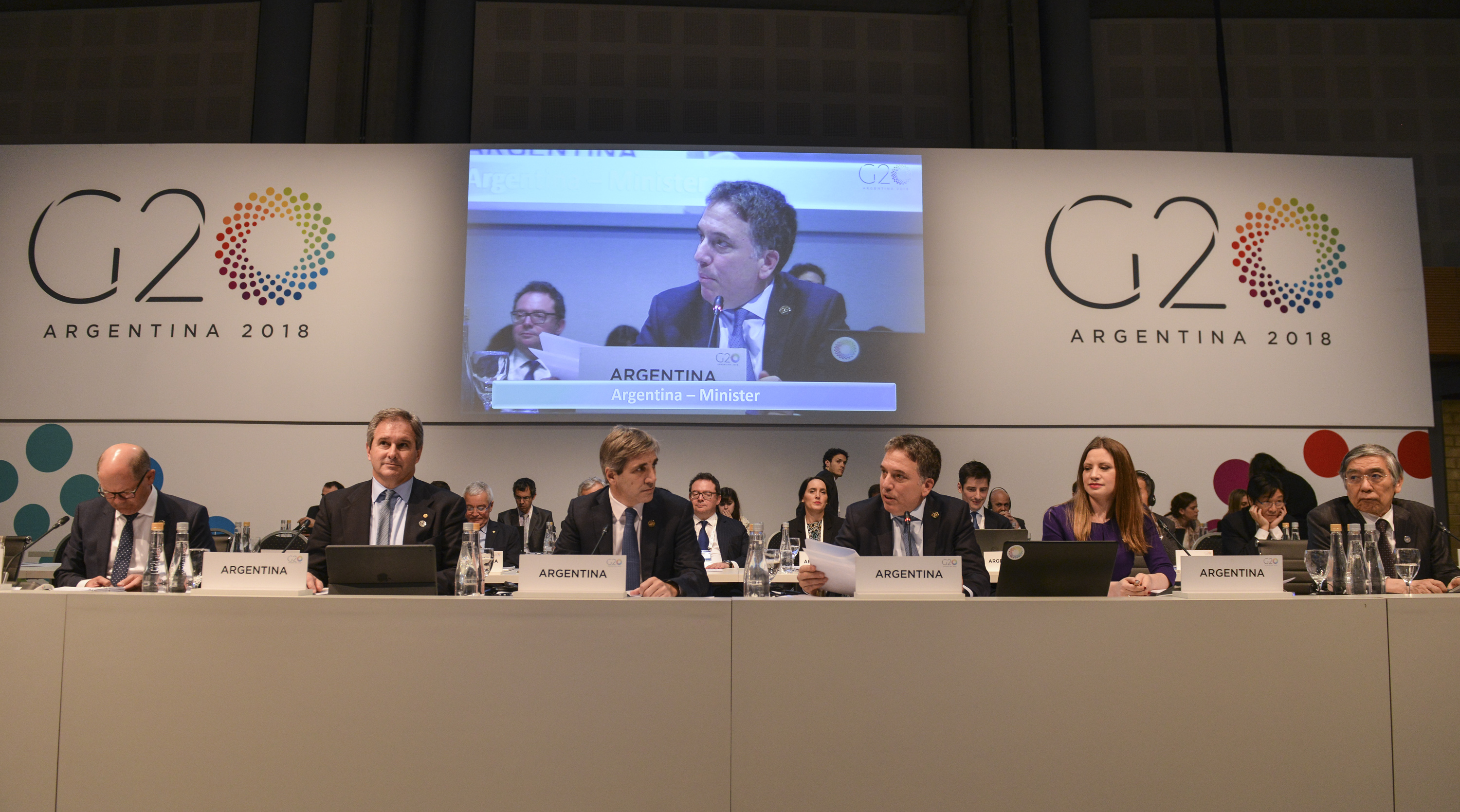 G20 (3)