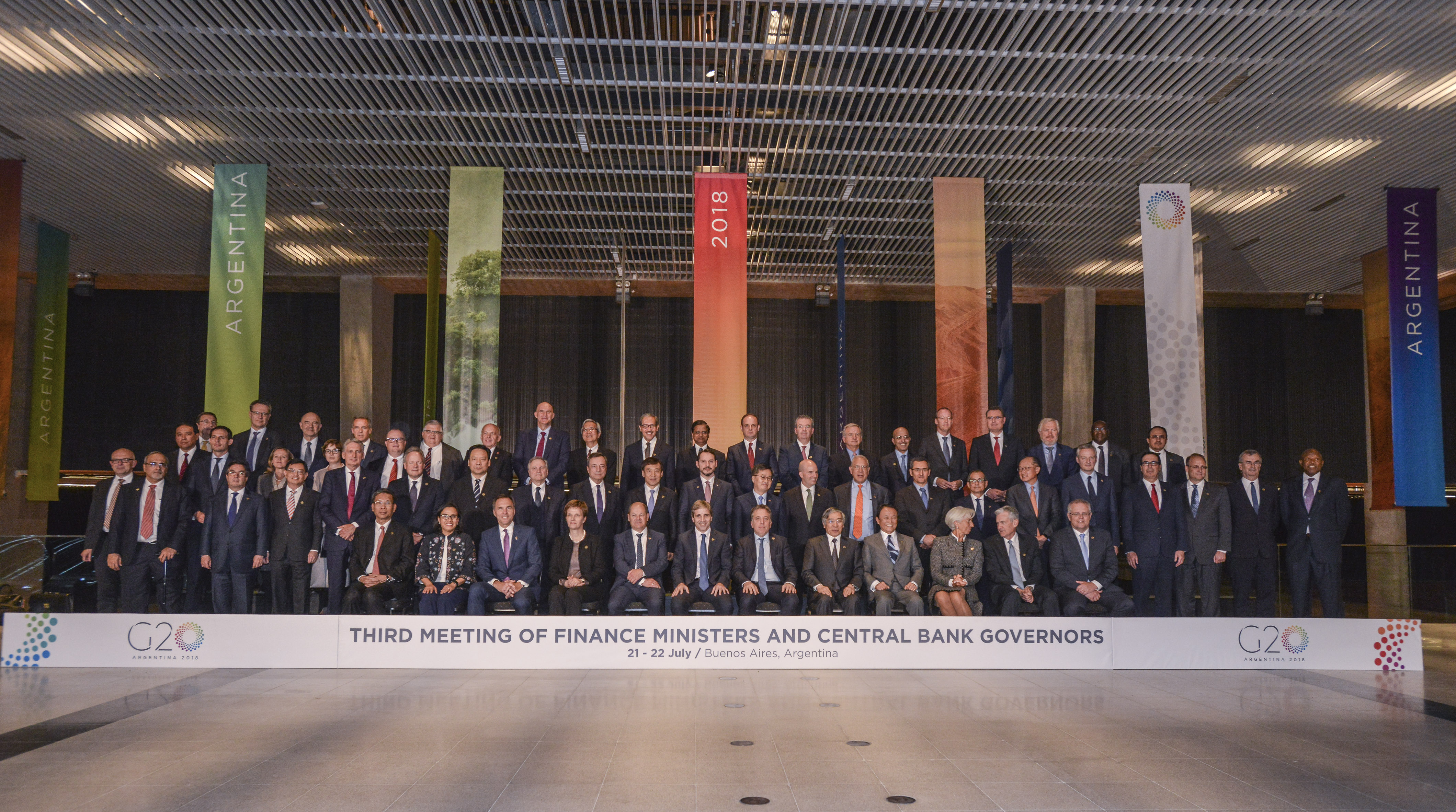 G20