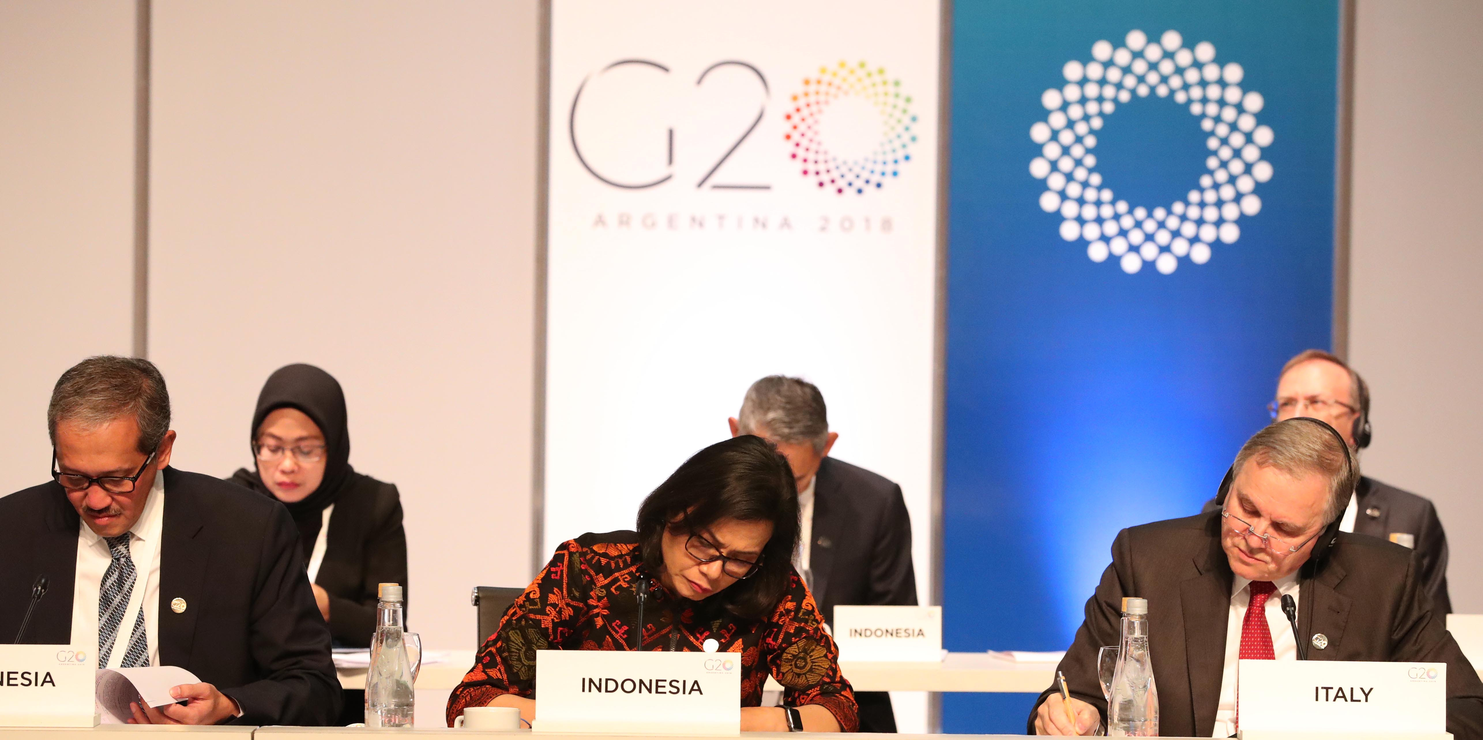 G20
