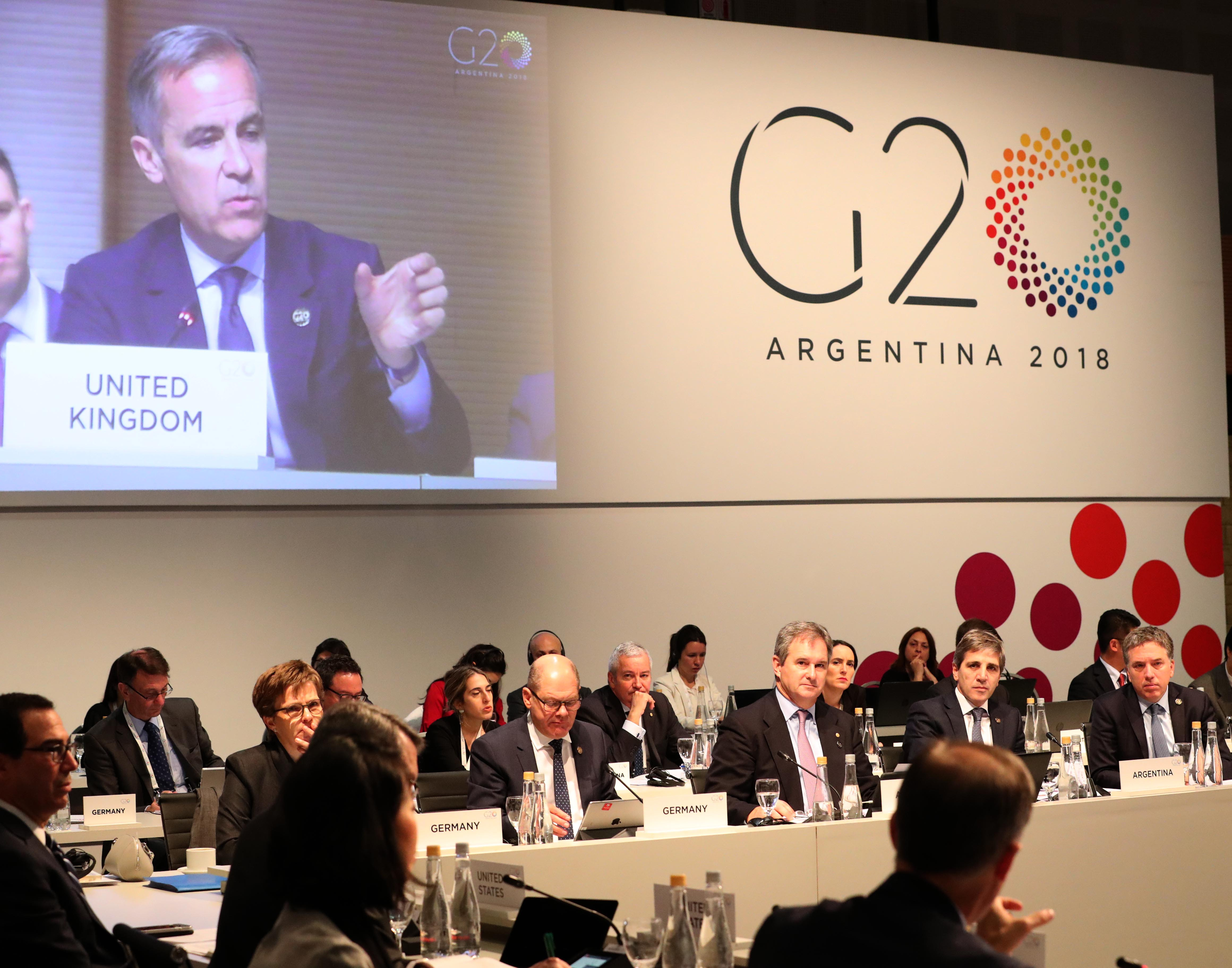G20